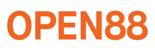 open88