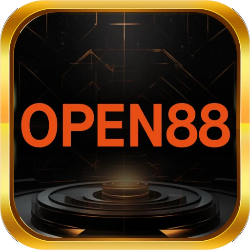 open88